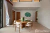 listing thumbnail image 77