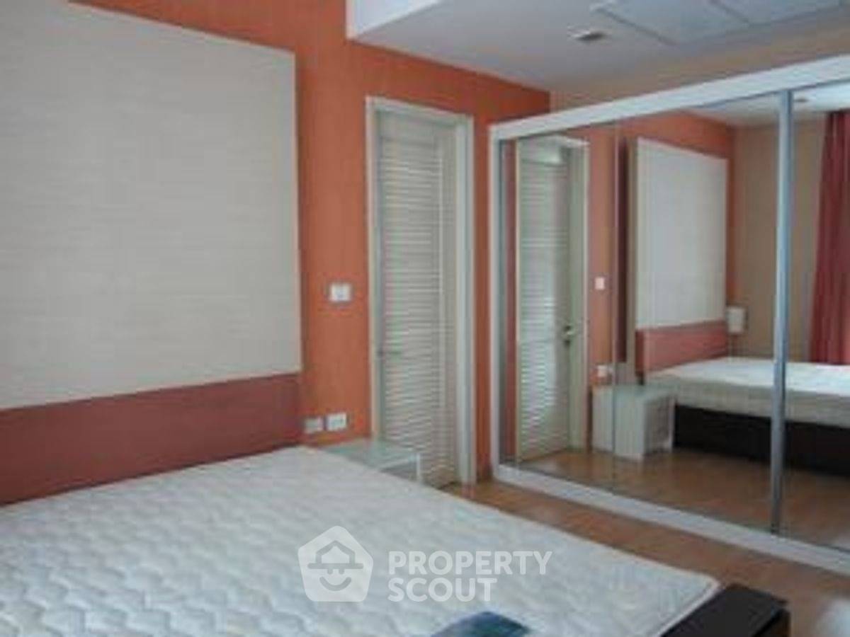 รูป คอนโด 3-ห้องนอน ที่ ณุศาศิริ แกรนด์ คอนโดมิเนียม ใกล้ BTS เอกมัย (ID 2715915) - รูปที่ 7/7