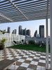 listing thumbnail image 25