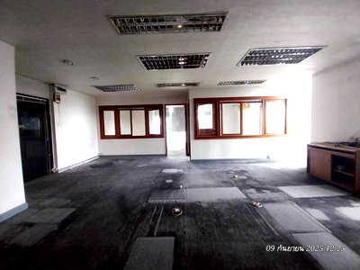 Condos for sale : CONDO 339.45 Sq.m. Suan Luang Bangkok for 7M