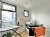 listing thumbnail image 41
