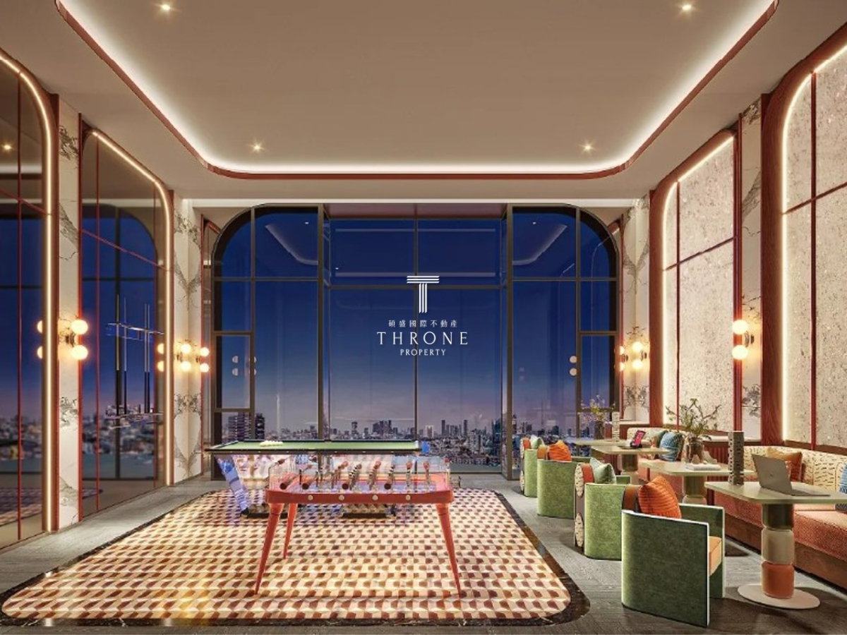 รูป แอสปาย ห้วยขวาง 🌟PN-00007526🌟 - รูปที่ 7/15