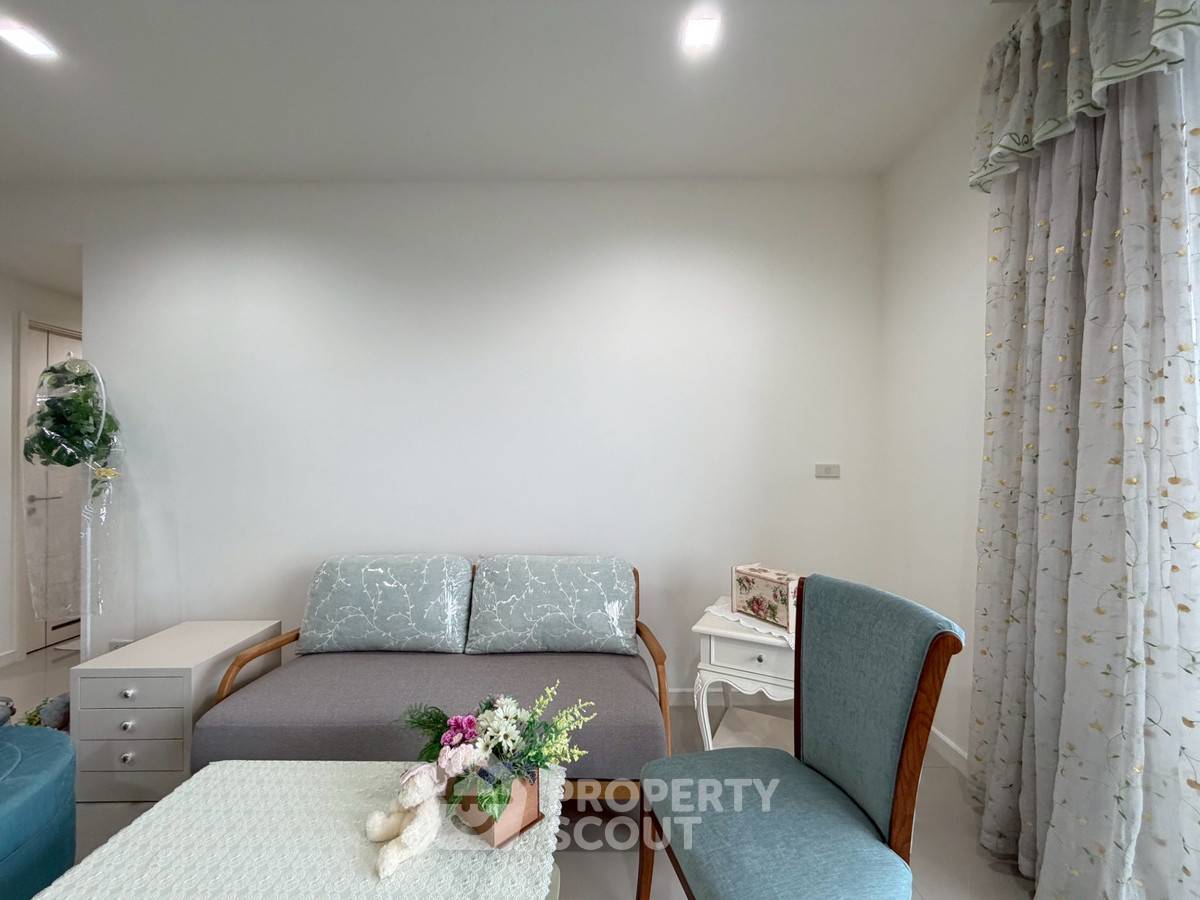 รูป คอนโด 2-ห้องนอน ที่ สตาร์วิว พระราม 3 ใกล้ พระราม 3 (ID 2689125) - รูปที่ 3/6