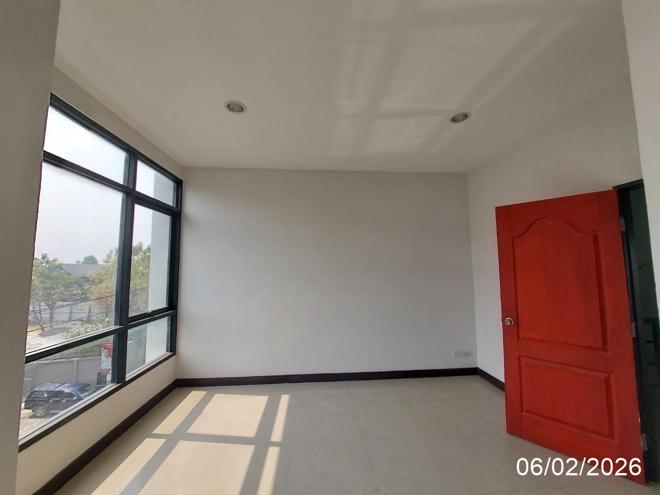 รูป ทาวน์เฮ้าส์ 31.4 ตร.วา เมืองนนทบุรี นนทบุรี 7.9M - รูปที่ 19/44