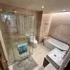 listing thumbnail image 6
