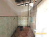 listing thumbnail image 39