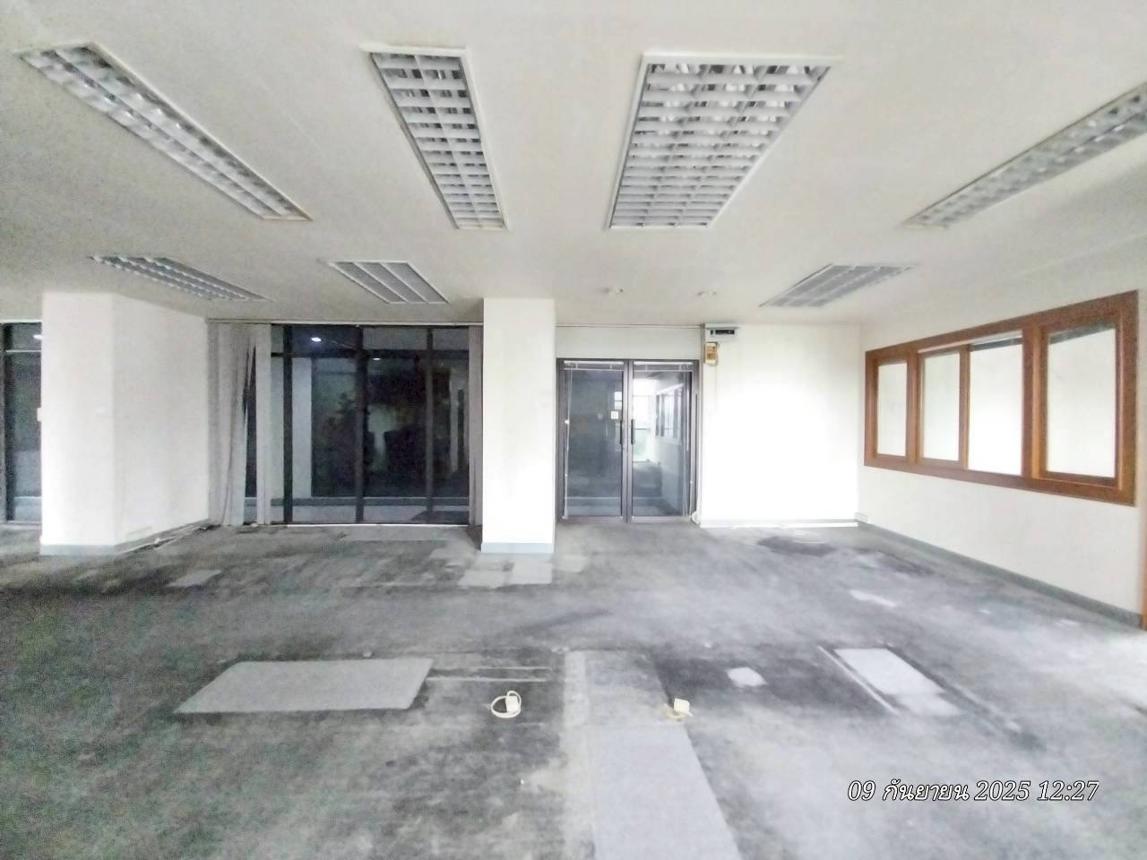 รูป คอนโดมิเนียม สตูดิโอ, 339.45 ตารางเมตร คอนโดมิเนียม สำหรับขาย รีเจ้นท์ศรีนครินทร์ทาวน์เวอร์ สวนหลวง เขตประเวศ กรุงเทพมหานคร - รูปที่ 27/48