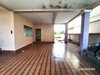 listing thumbnail image 27