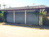 listing thumbnail image 24