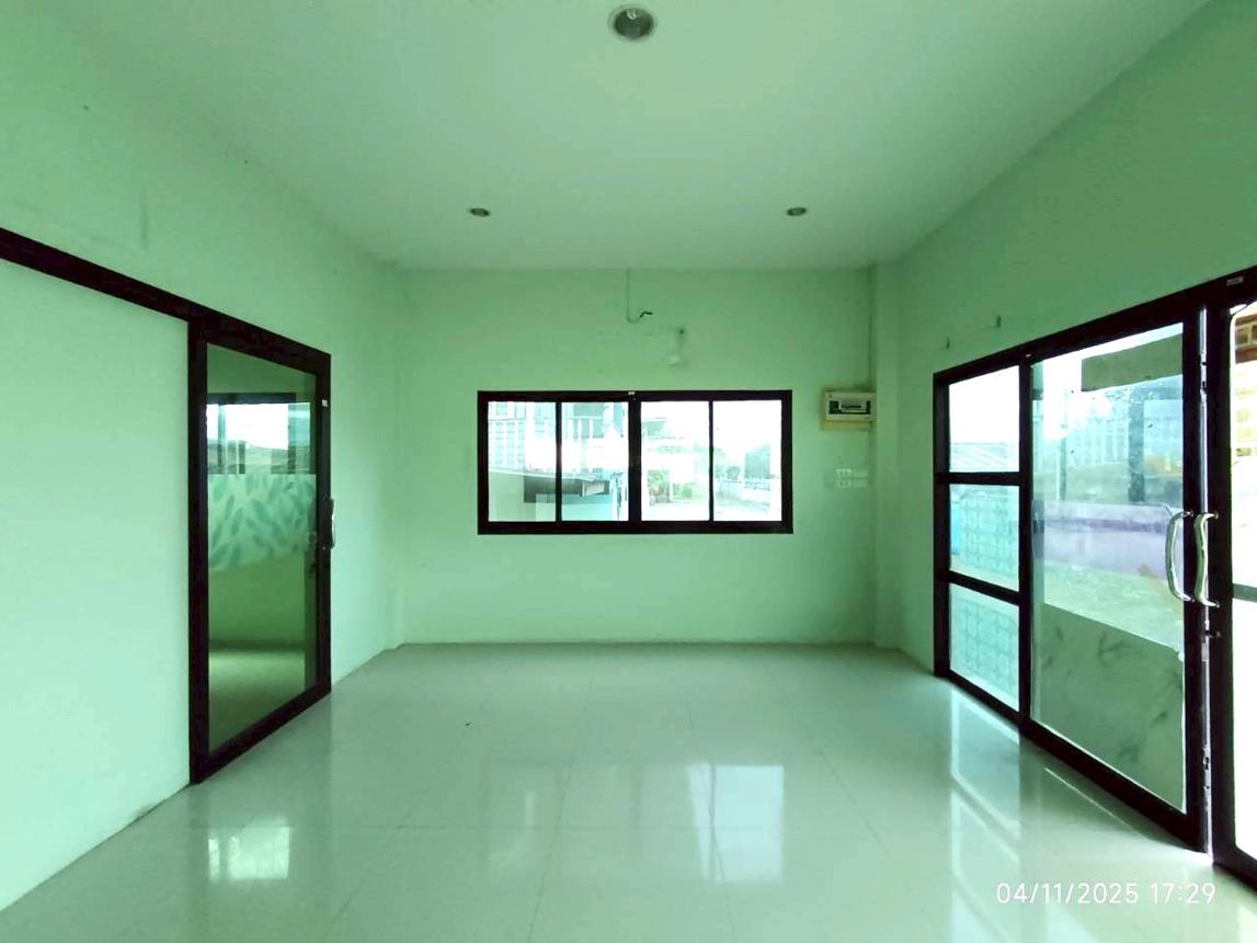 รูป บ้านเดี่ยว สำหรับขาย - วัดไทร เมืองนครสวรรค์ นครสวรรค์ - รูปที่ 43/76