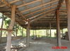 listing thumbnail image 25