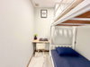 listing thumbnail image 15