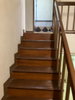 listing thumbnail image 18