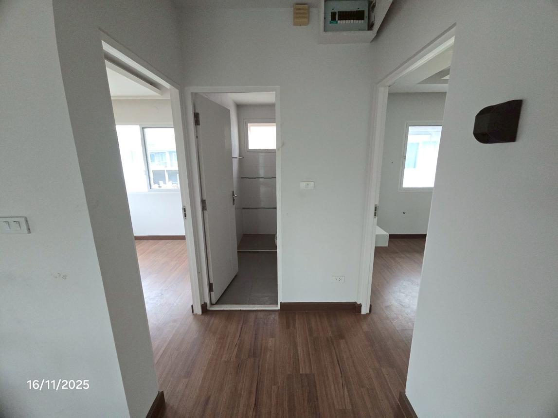 รูป บ้านเดี่ยว สำหรับขาย สีวลี มะลิวัลย์ บ้านทุ่ม เมืองขอนแก่น ขอนแก่น - รูปที่ 35/42