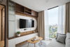 listing thumbnail image 3