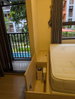 listing thumbnail image 3