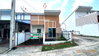 listing thumbnail image 20