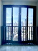 listing thumbnail image 12