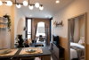 listing thumbnail image 2
