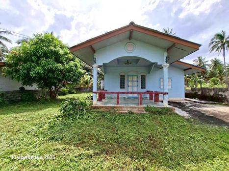 picture HOME for sale Ang Thong Thap Sakae Prachaubkirikhan - 33/36