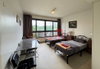 listing thumbnail image 8
