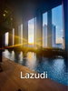 listing thumbnail image 12