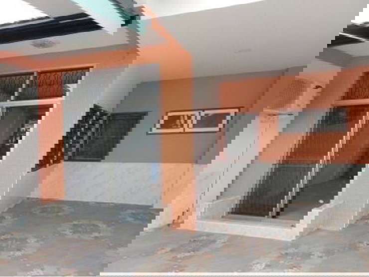 รูป ให้เช่า ทาวน์เฮ้าส์ 2 ชั้น แจ้งวัฒนะ14 ติดสถานีรถไฟฟ้า - รูปที่ 3/9