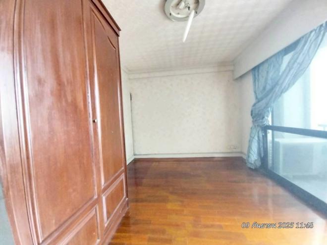 รูป คอนโดมิเนียม สตูดิโอ, 339.45 ตารางเมตร คอนโดมิเนียม สำหรับขาย รีเจ้นท์ศรีนครินทร์ทาวน์เวอร์ สวนหลวง เขตประเวศ กรุงเทพมหานคร - รูปที่ 16/48