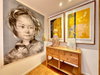 listing thumbnail image 28