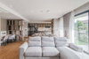 listing thumbnail image 24