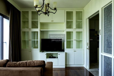 Condos for rent Sukumvit 36 : FOR RENT condo , Noble Remix , BTS-Thong Lo , Khlong Tan , Watthana , Bangkok , CX-15542 ✅ Live chat with us ADD LINE @connexproperty ✅