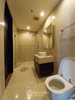 listing thumbnail image 16