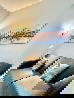 เช่าคอนโด เดอะ มอลล์ บางแค : 🔮RB23651 ให้เช่าถูกมาก👍เดอะ พาร์คแลนด์ เพชรเกษม 56✅แอดไลน์ @119dgdea ( มี @ ด้วย) แอดมินตอบไว