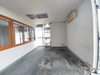 listing thumbnail image 27