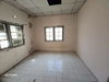 listing thumbnail image 36