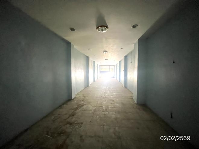 รูป อาคารพาณิชย์ สำหรับขาย - ท่าสายลวด แม่สอด ตาก - รูปที่ 3/40