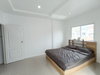 listing thumbnail image 34