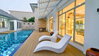 listing thumbnail image 26