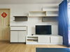 listing thumbnail image 1