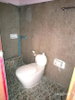 listing thumbnail image 37