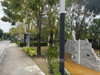 listing thumbnail image 24