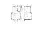 listing thumbnail image 34