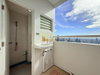 listing thumbnail image 29
