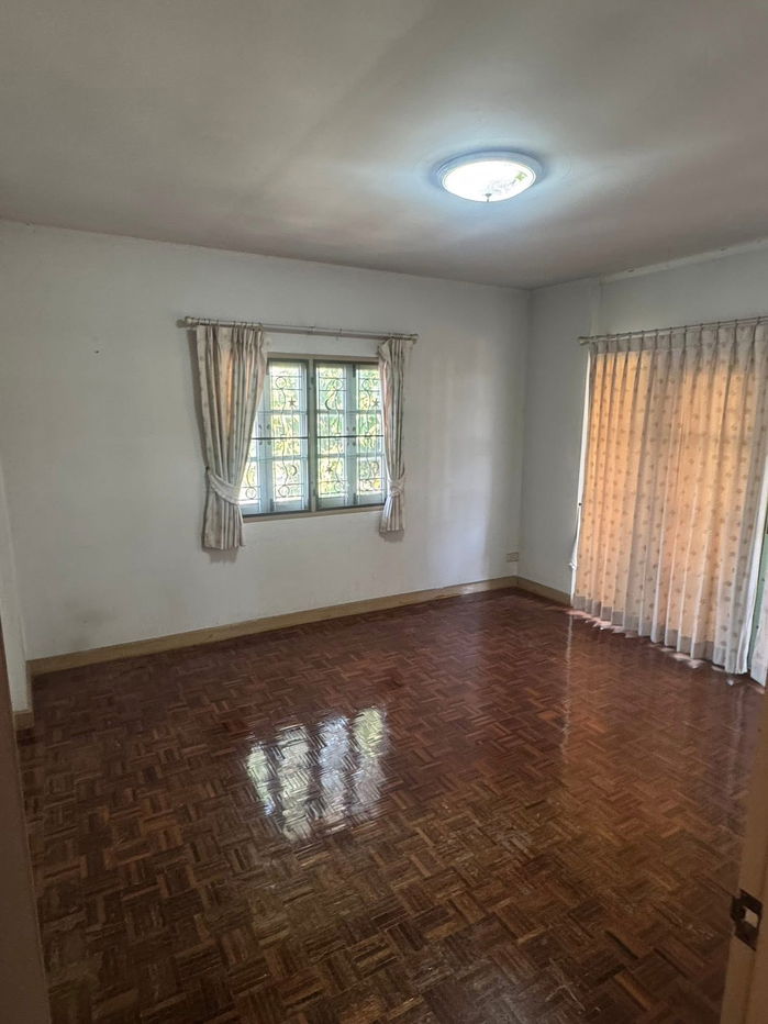 picture ðïļHOUSE For SALE Preecha Suwinthawong | Ready to MOVE IN!!!-PLS add line @infinitycondo- - 11/26