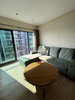 listing thumbnail image 10