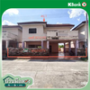 listing thumbnail image 53