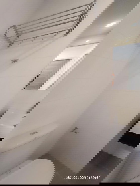 รูป Code: 26KJ279 ให้เช่า Notting Hill Sukhumvit 105 🔥🔥 จองเดือนนี้รับส่วนลด1,000บาท 🔥🔥 @kjcondo (มี@ข้างหน้าด้วยนะคะ) - รูปที่ 4/15