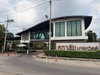 listing thumbnail image 22