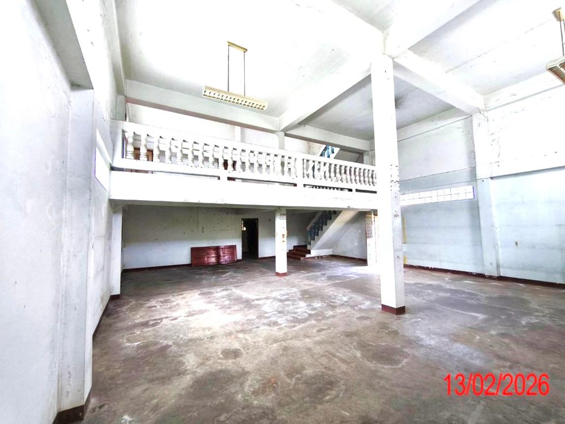 picture HOME for sale Wichet Nakhon Chae Hom Lamphang - 23/40