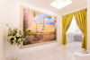 listing thumbnail image 14